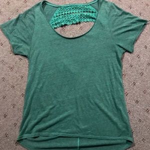 Boutique T-shirt